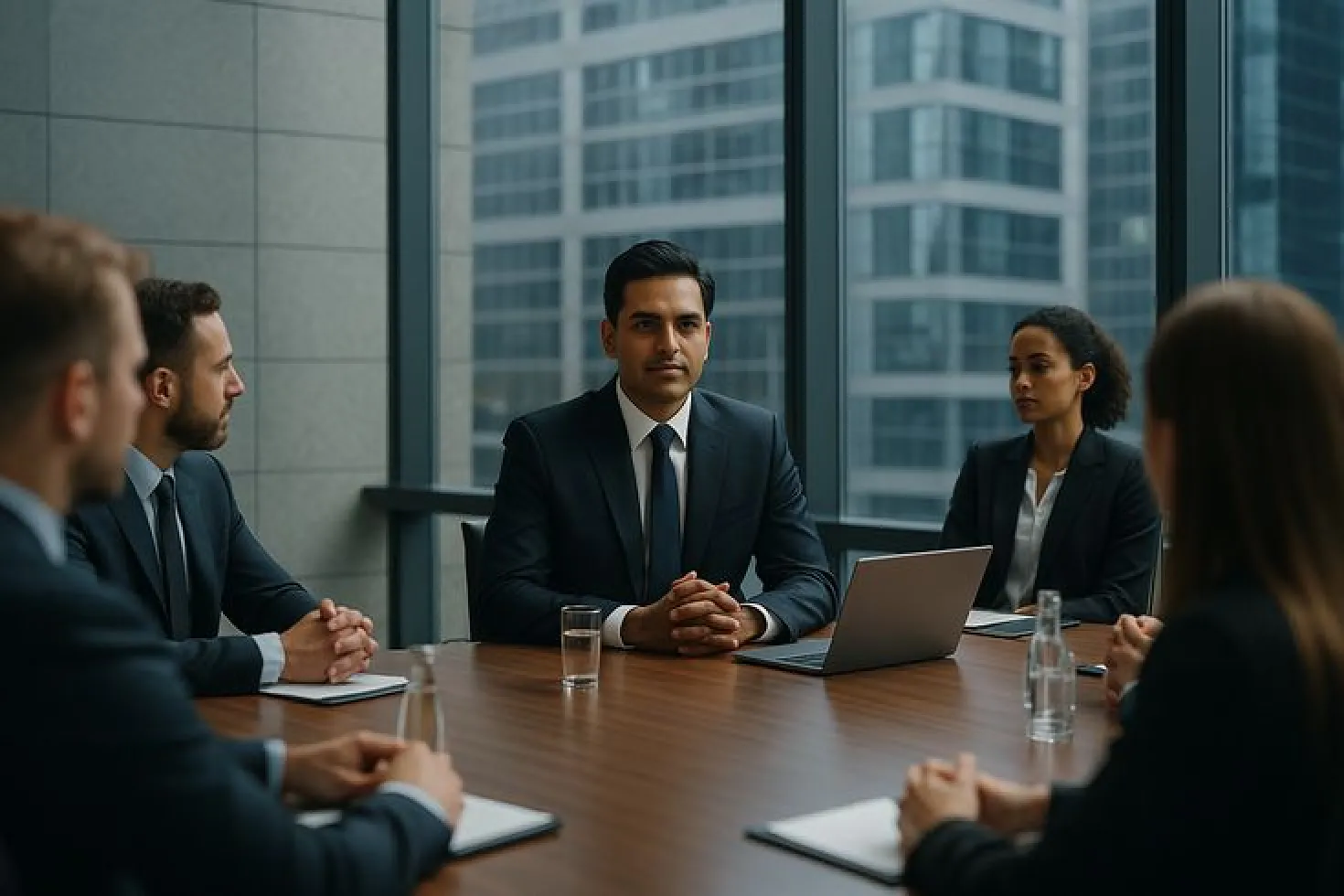 Mierzenie rezultatów